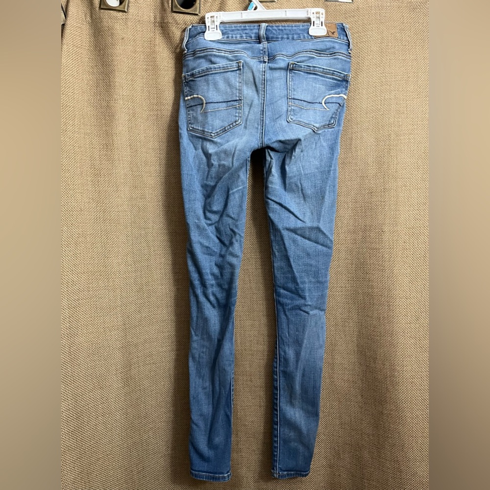 American Eagle - Picture 3 of 4